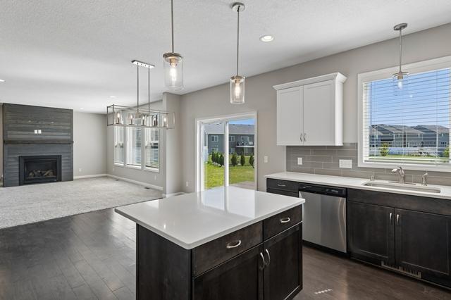 14060 Ailesbury Avenue Property Photo 17