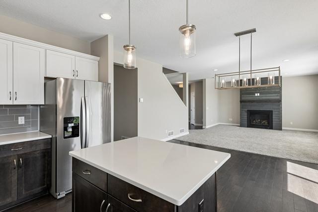 14060 Ailesbury Avenue Property Photo 18