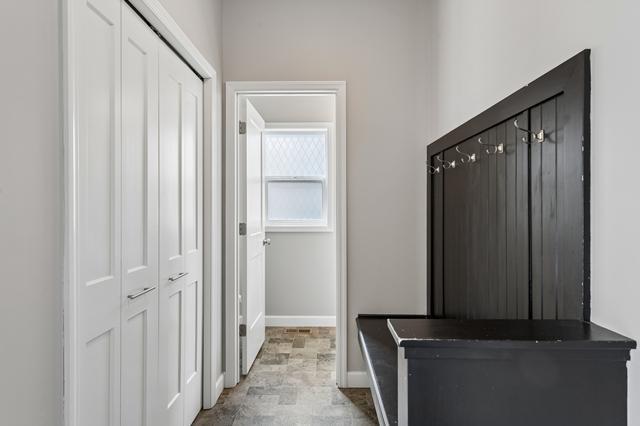 14060 Ailesbury Avenue Property Photo 19