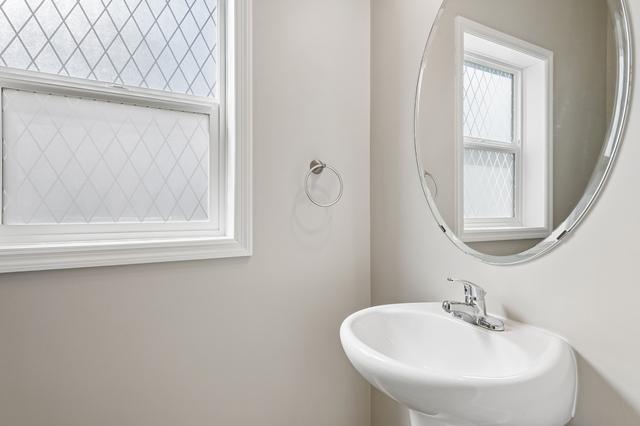 14060 Ailesbury Avenue Property Photo 20