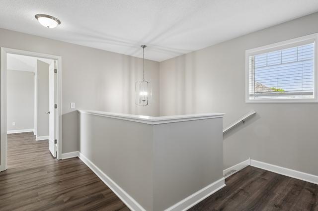 14060 Ailesbury Avenue Property Photo 22