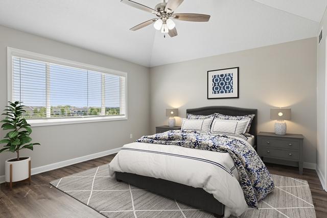 14060 Ailesbury Avenue Property Photo 23