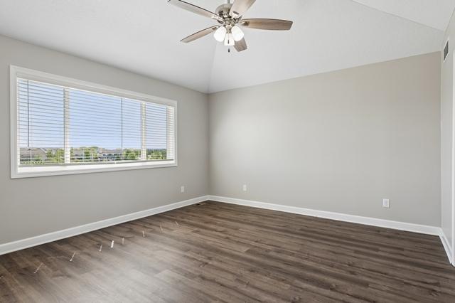 14060 Ailesbury Avenue Property Photo 24