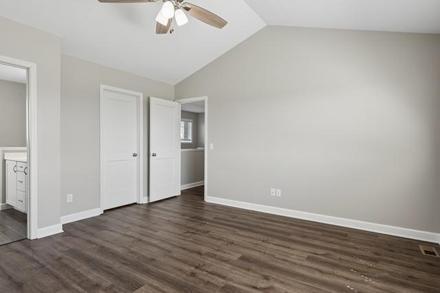 14060 Ailesbury Avenue Property Photo 25
