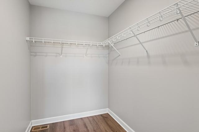 14060 Ailesbury Avenue Property Photo 26