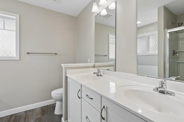 14060 Ailesbury Avenue Property Photo 27