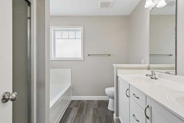 14060 Ailesbury Avenue Property Photo 28