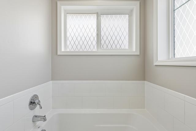 14060 Ailesbury Avenue Property Photo 29