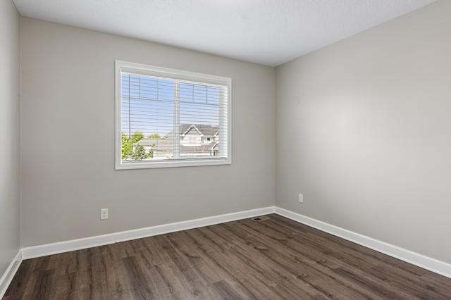 14060 Ailesbury Avenue Property Photo 30