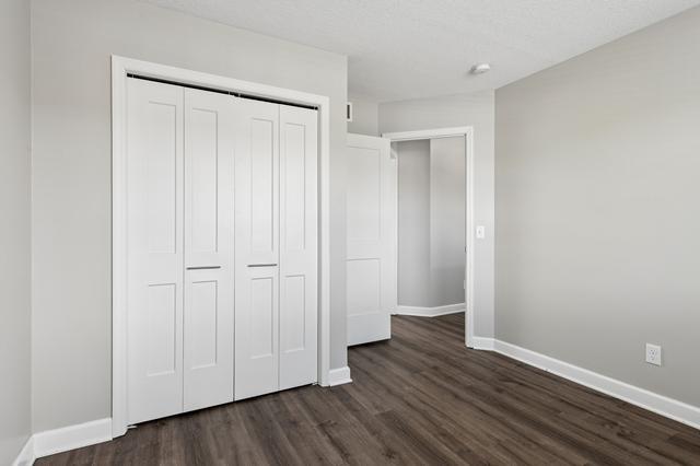 14060 Ailesbury Avenue Property Photo 31