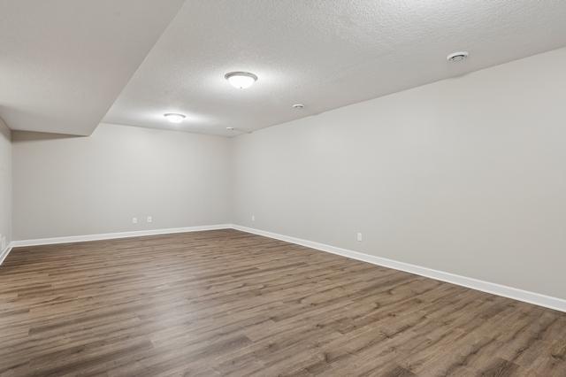 14060 Ailesbury Avenue Property Photo 36
