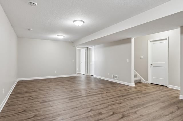 14060 Ailesbury Avenue Property Photo 37