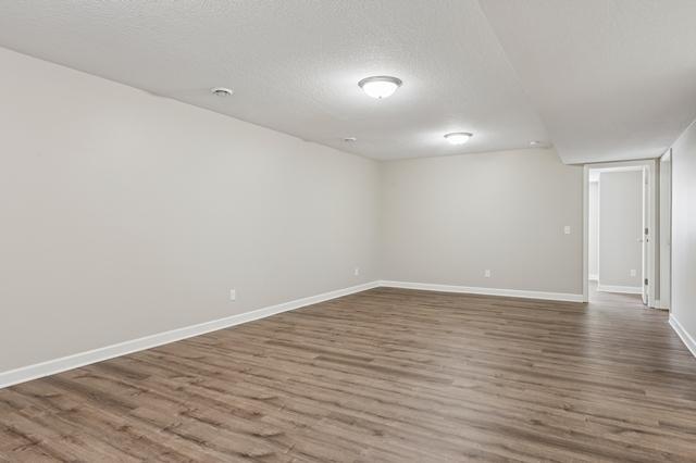 14060 Ailesbury Avenue Property Photo 38