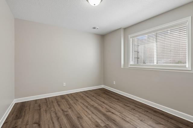14060 Ailesbury Avenue Property Photo 39