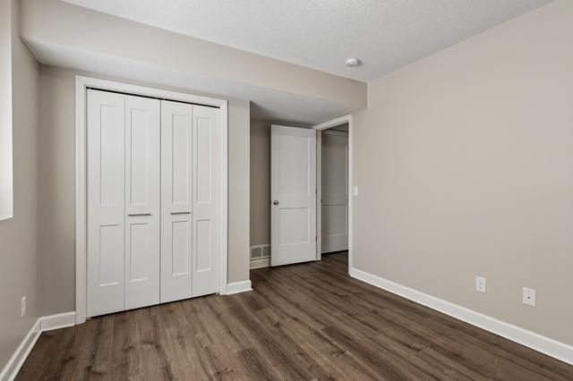14060 Ailesbury Avenue Property Photo 40