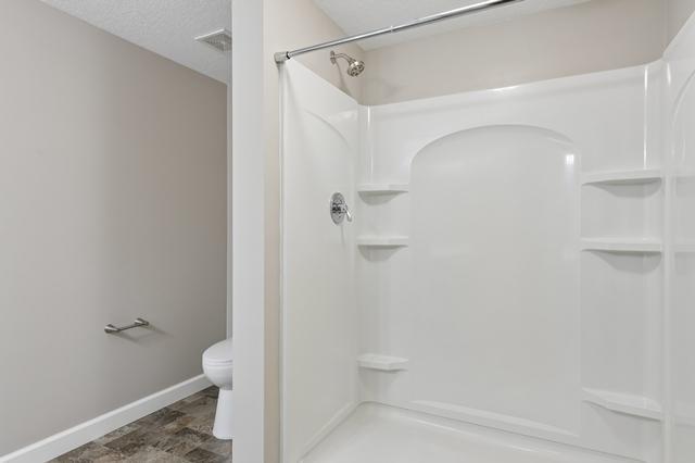 14060 Ailesbury Avenue Property Photo 41