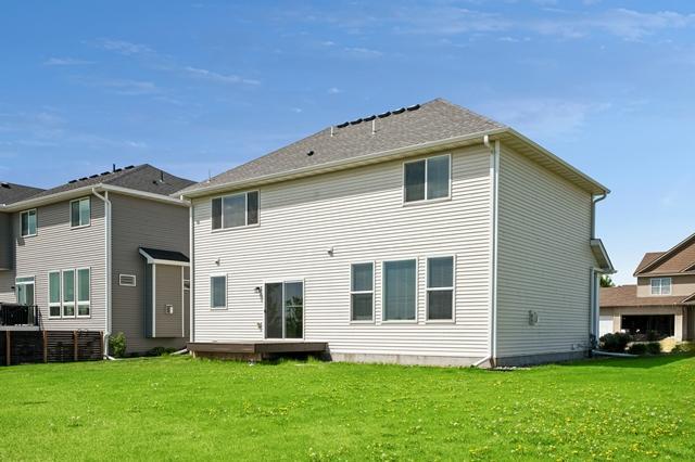 14060 Ailesbury Avenue Property Photo 43