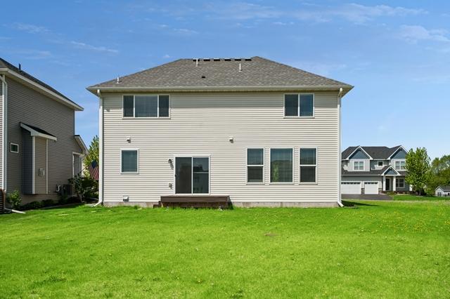 14060 Ailesbury Avenue Property Photo 44