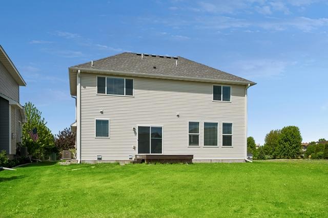 14060 Ailesbury Avenue Property Photo 45