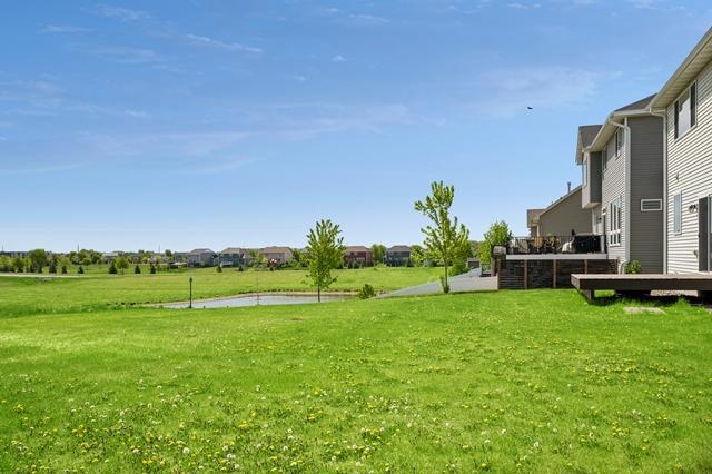 14060 Ailesbury Avenue Property Photo 46