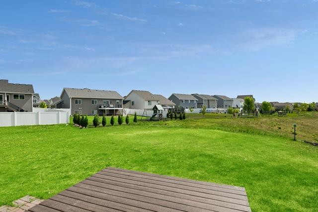 14060 Ailesbury Avenue Property Photo 47