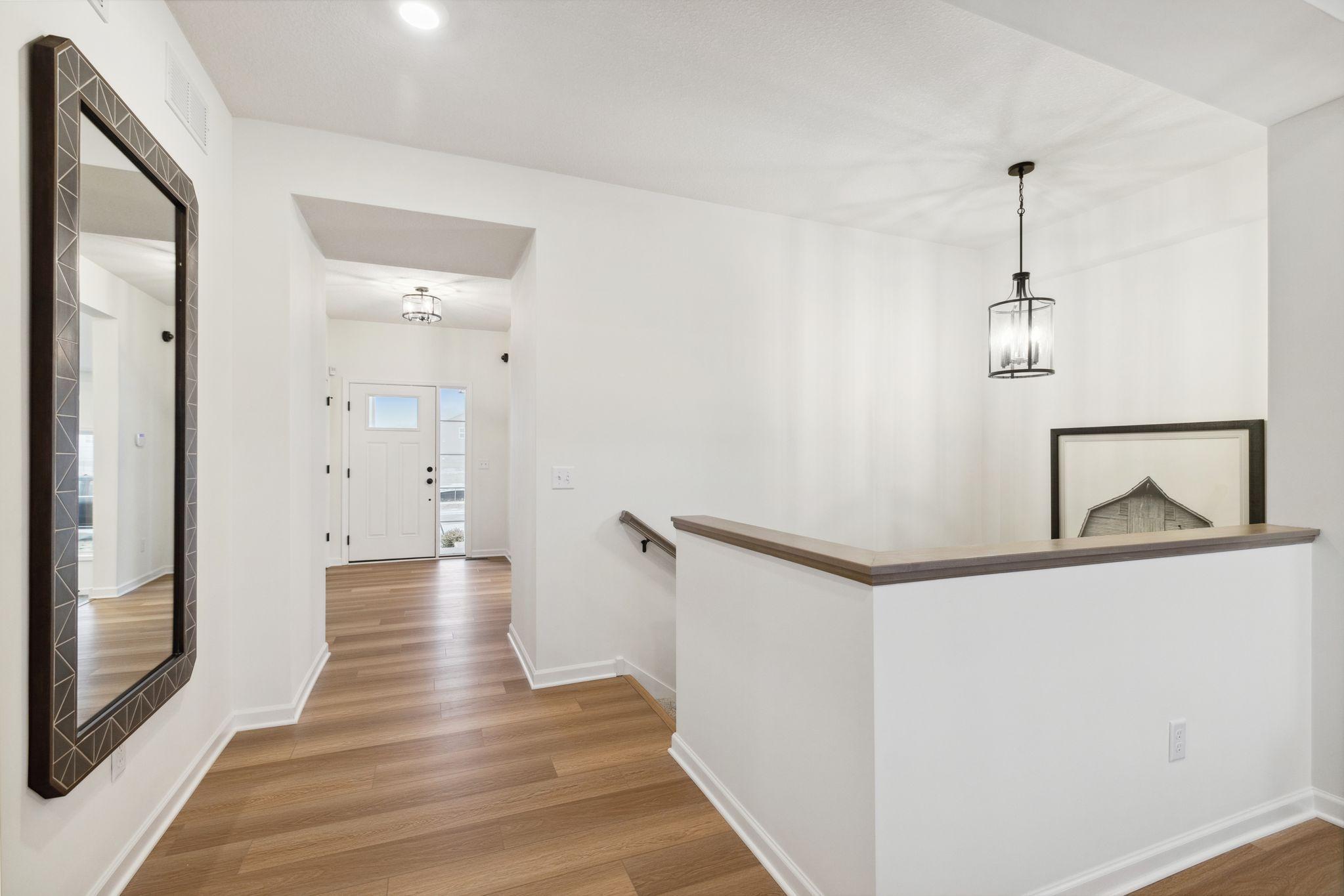 3872 Thrush Street Property Photo 19