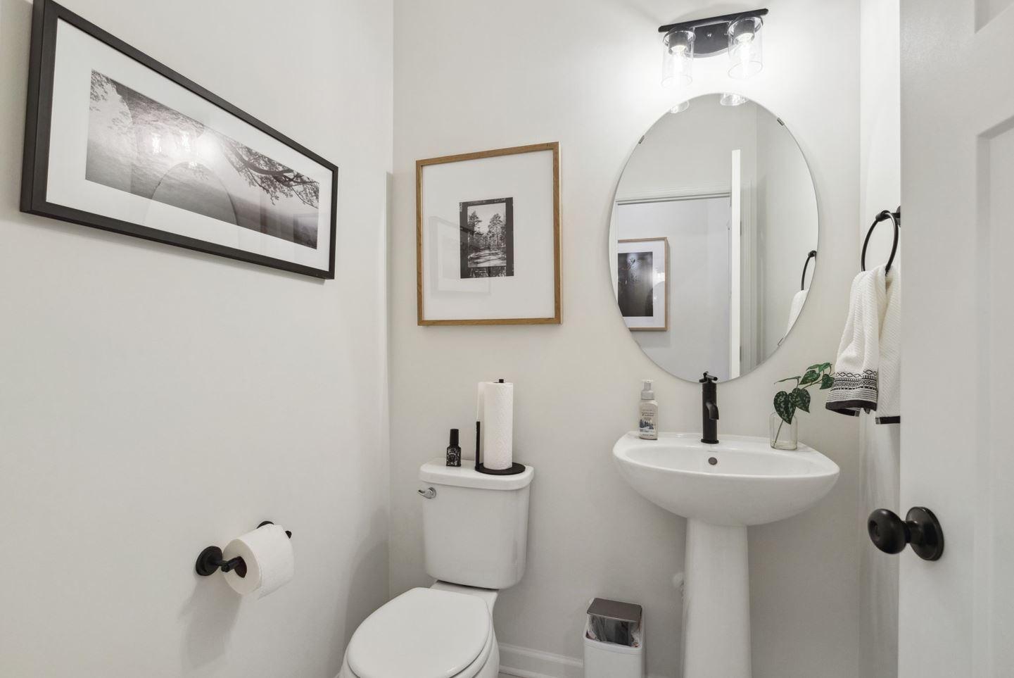 3872 Thrush Street Property Photo 21
