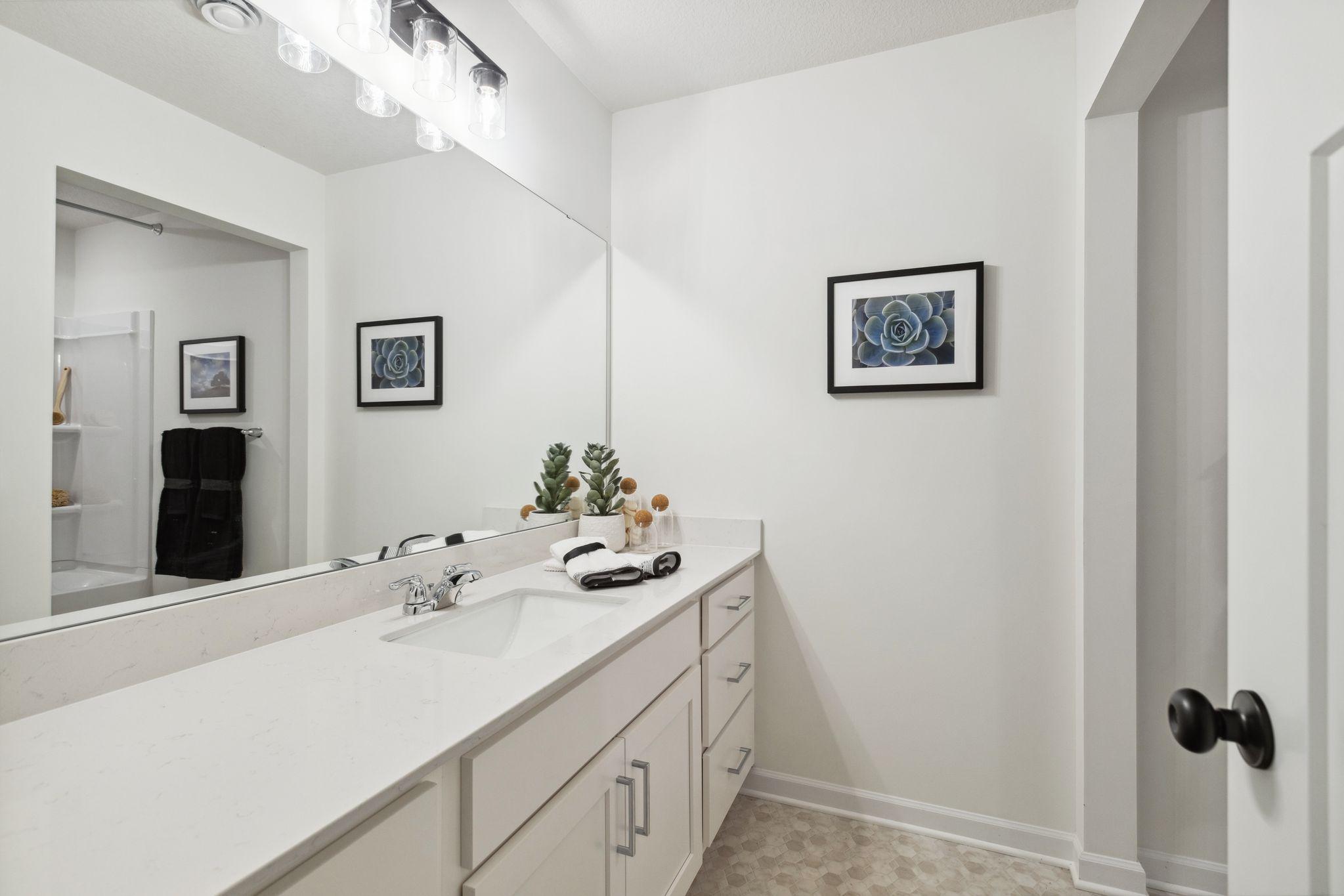 3872 Thrush Street Property Photo 26