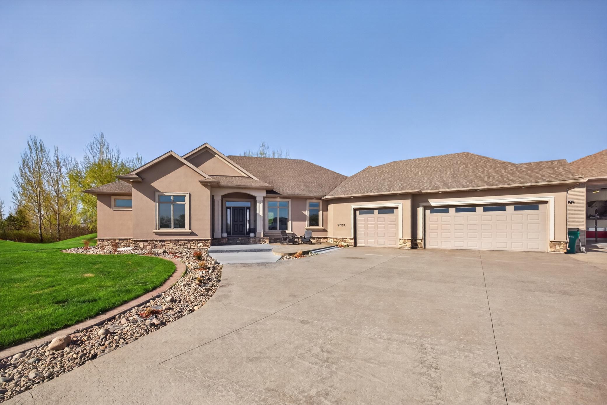 7620 Adelman Drive Property Photo 14