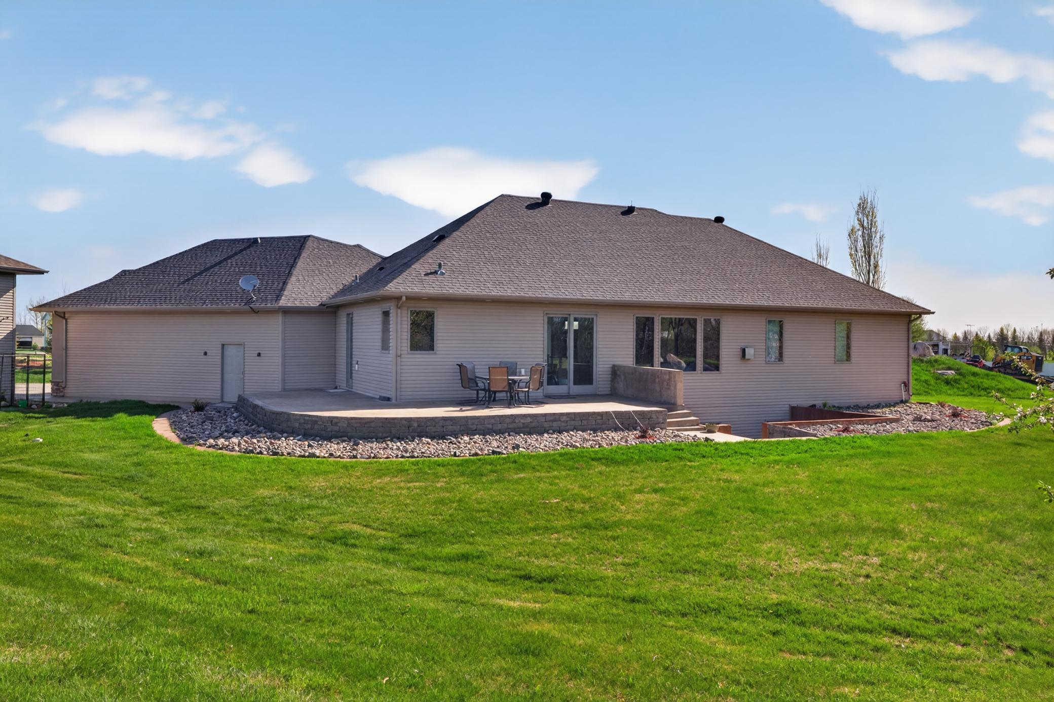 7620 Adelman Drive Property Photo 15
