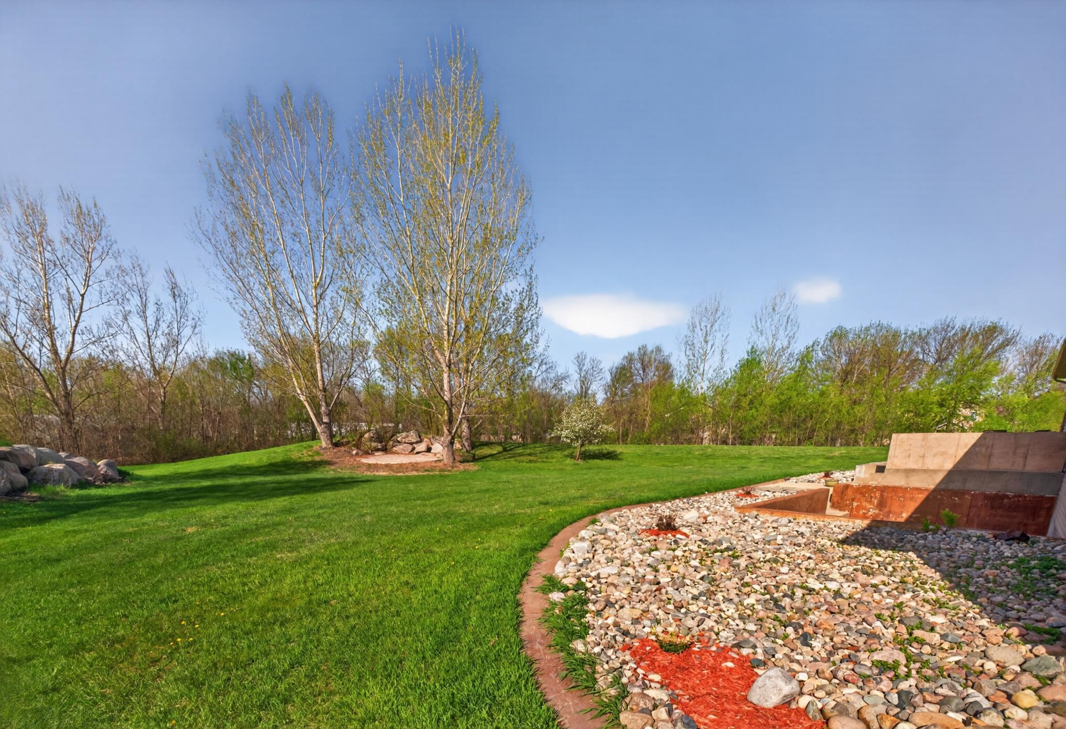 7620 Adelman Drive Property Photo 17