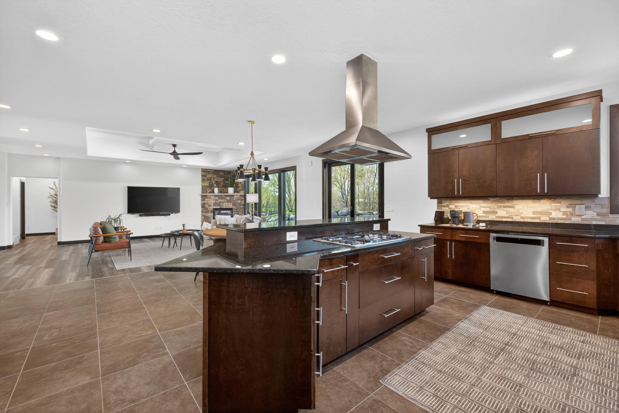 7620 Adelman Drive Property Photo 33