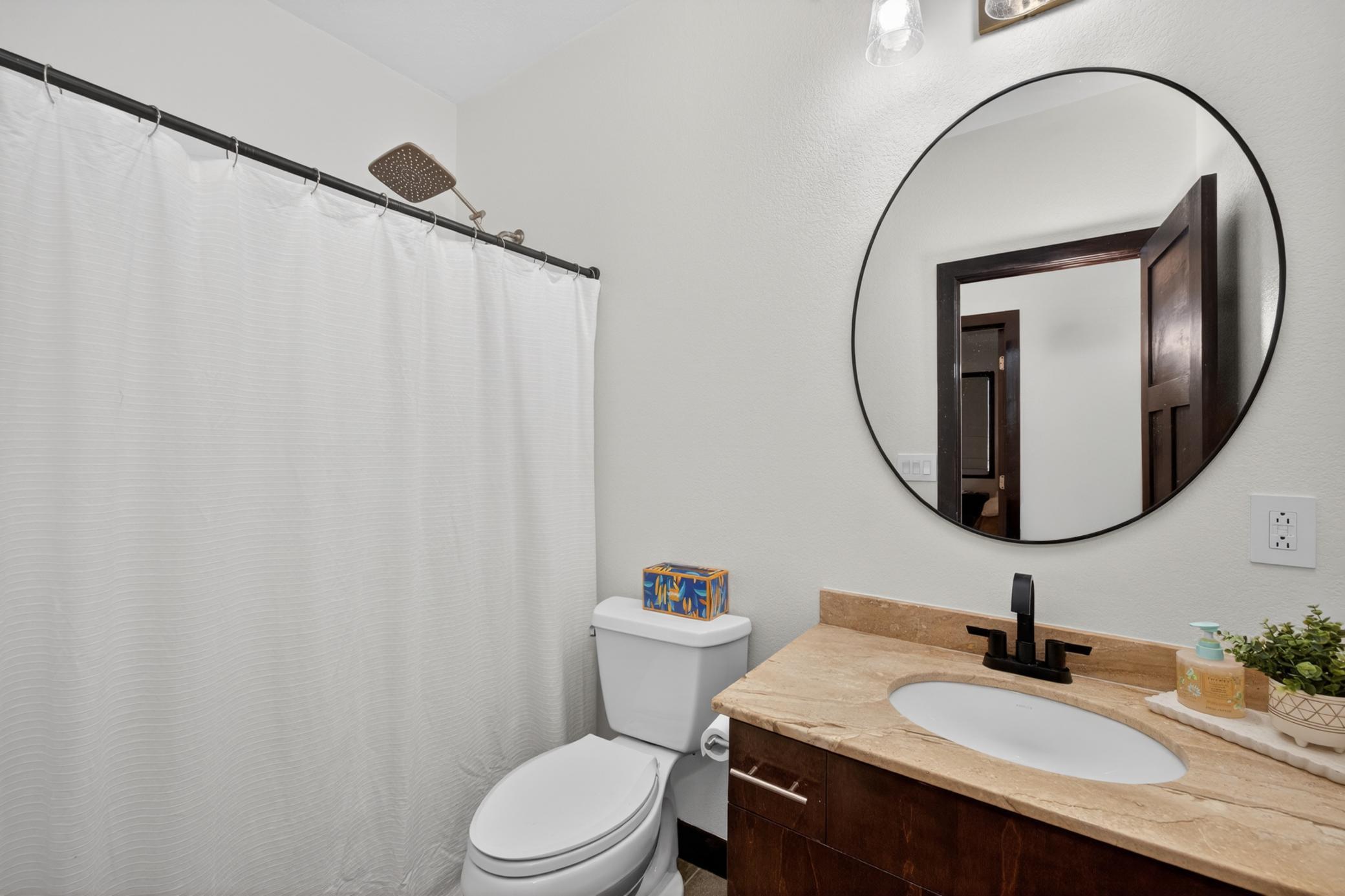 7620 Adelman Drive Property Photo 40