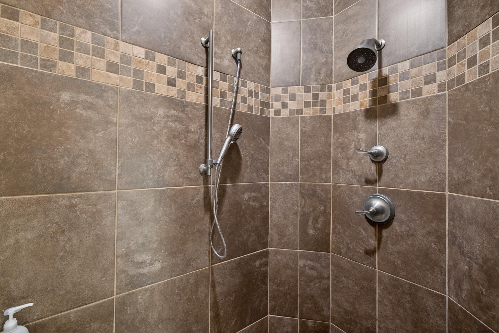 7620 Adelman Drive Property Photo 44
