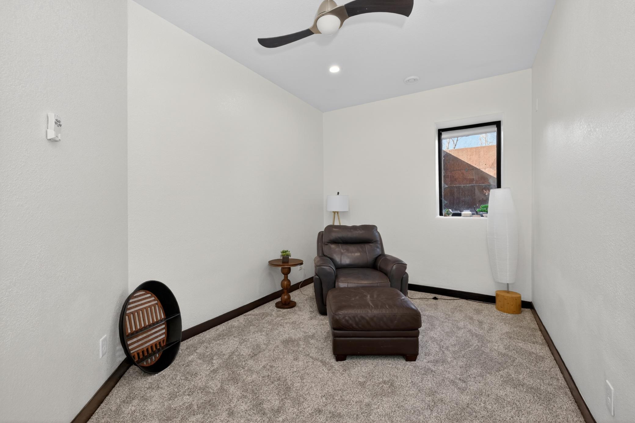 7620 Adelman Drive Property Photo 53