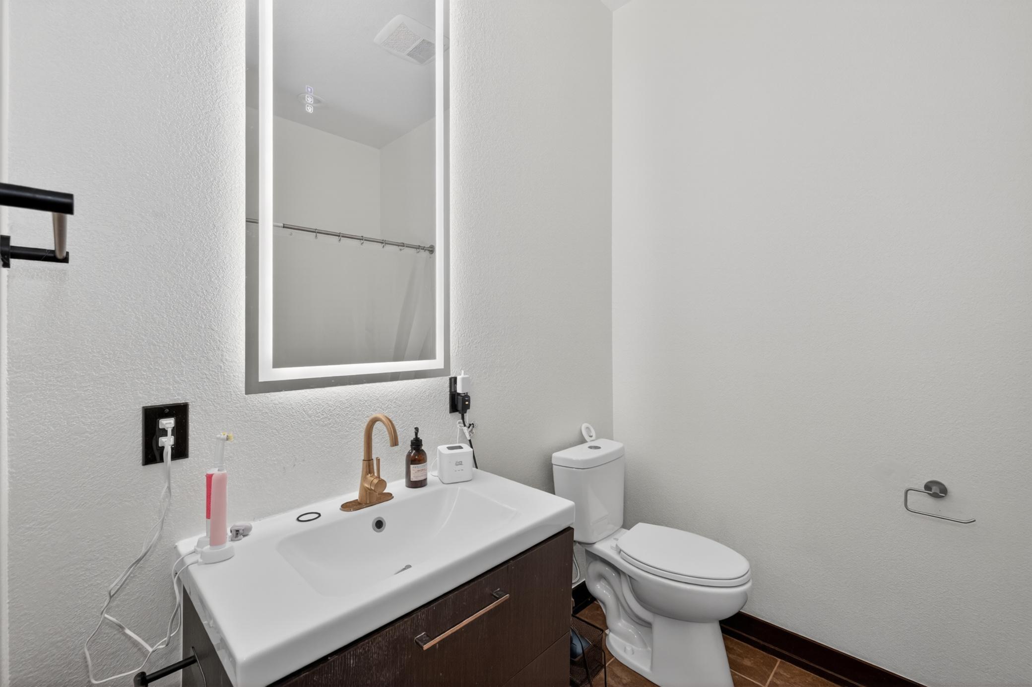 7620 Adelman Drive Property Photo 55