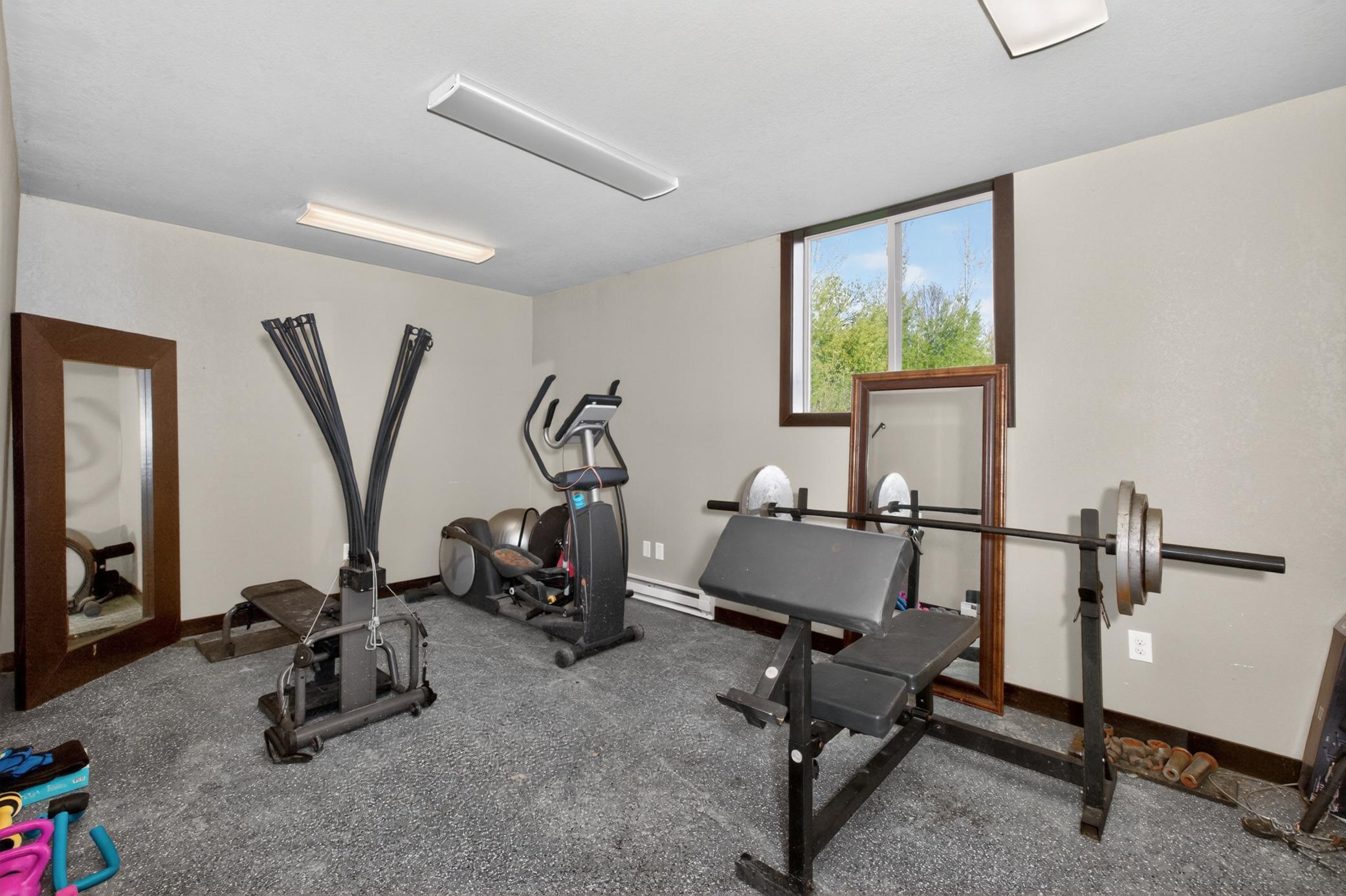 7620 Adelman Drive Property Photo 63