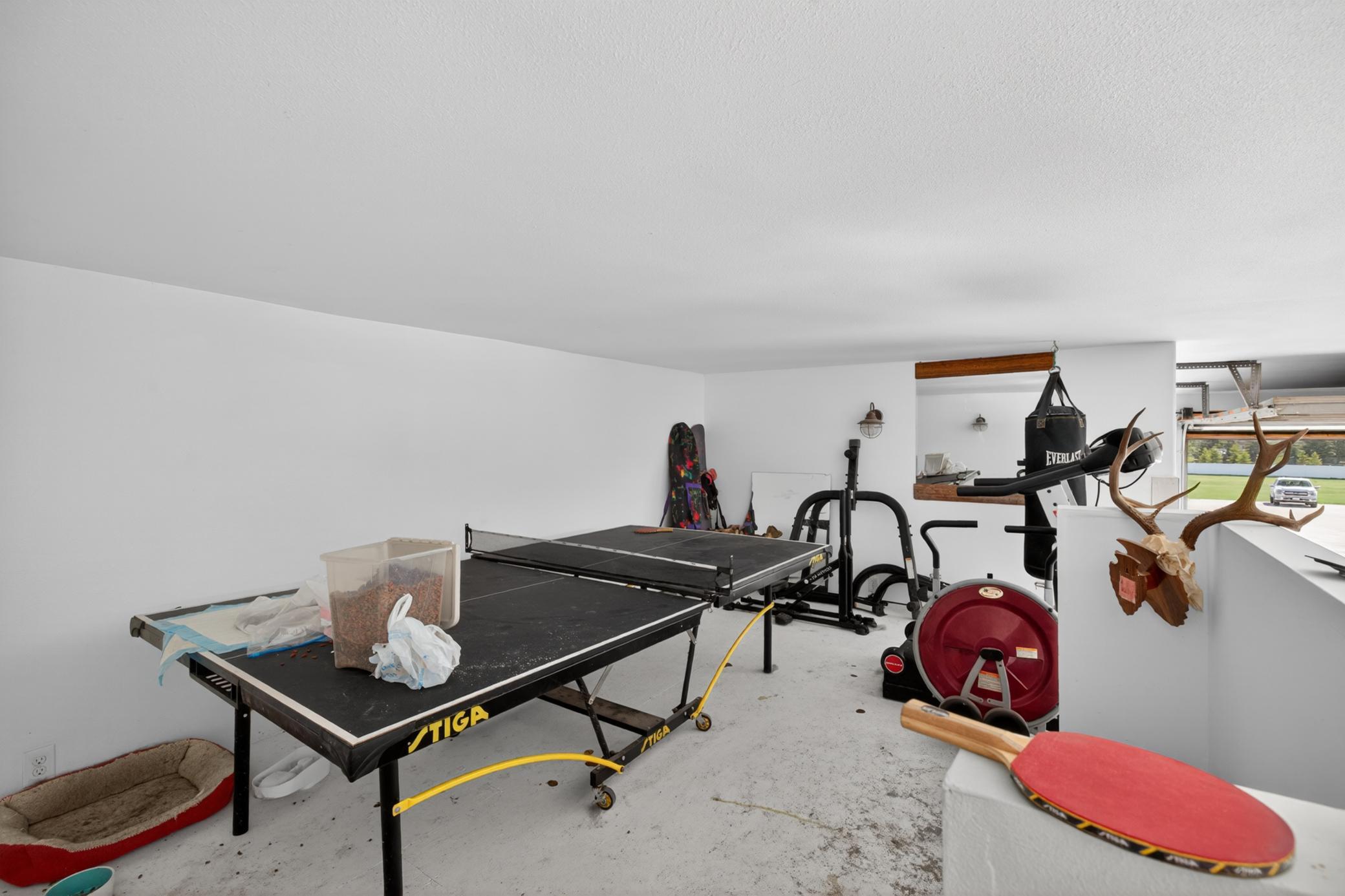 7620 Adelman Drive Property Photo 64