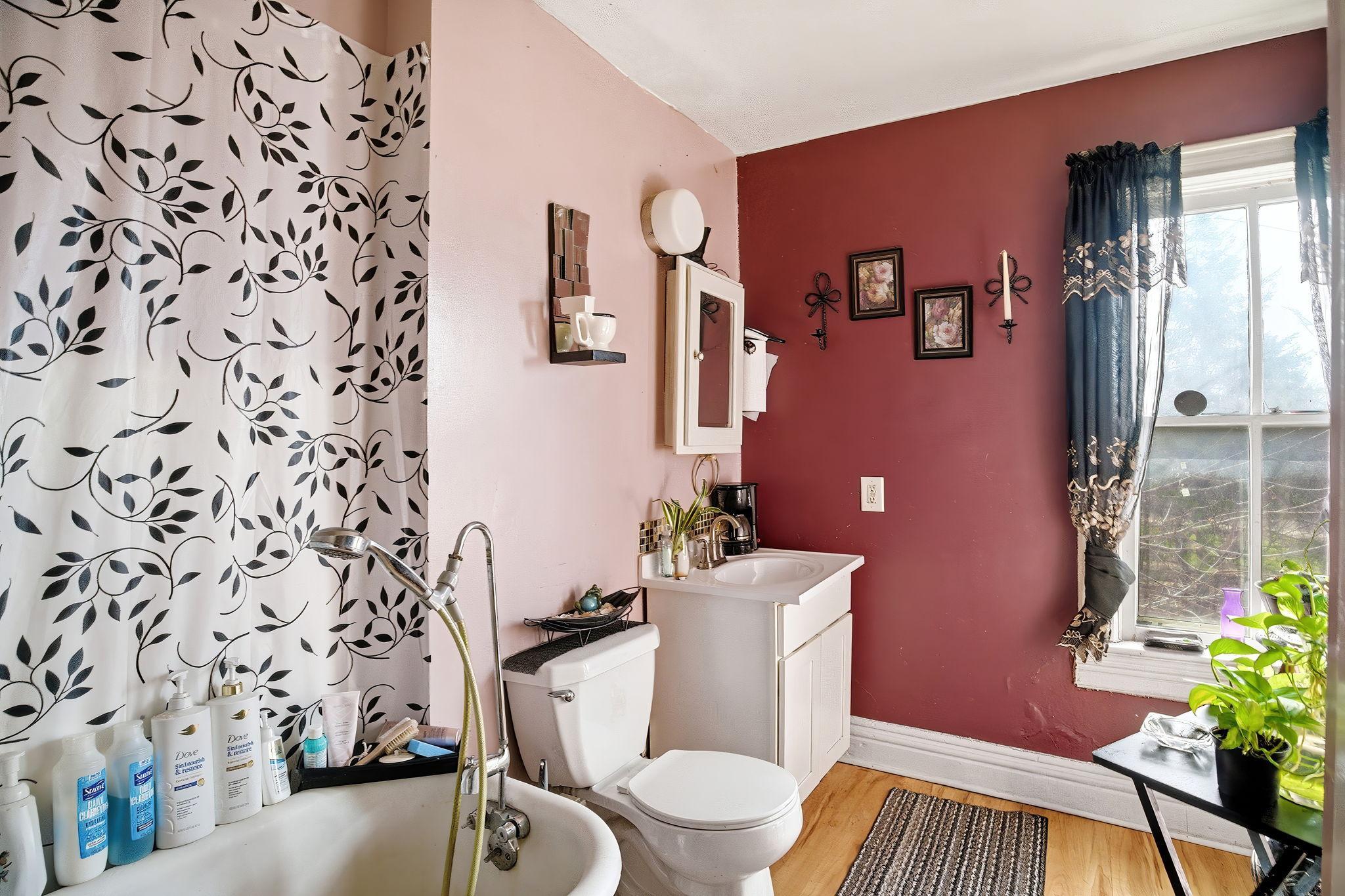 682 4th Street E Property Photo 13