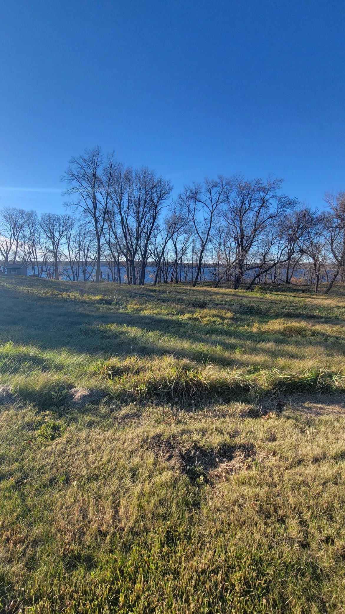 Tbd Lot 2 County Road 9 Ne Property Photo 2