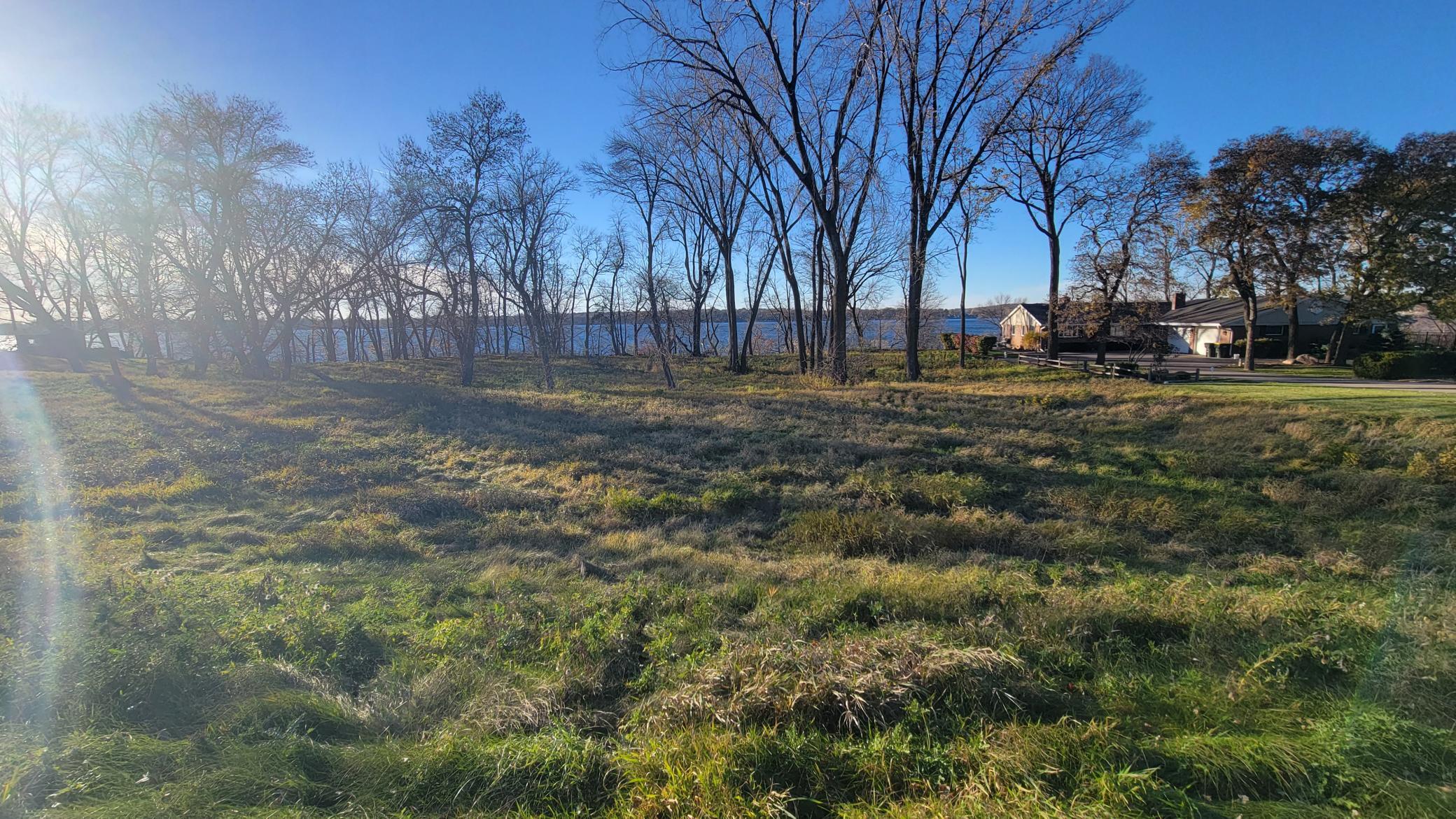Tbd Lot 2 County Road 9 Ne Property Photo 4