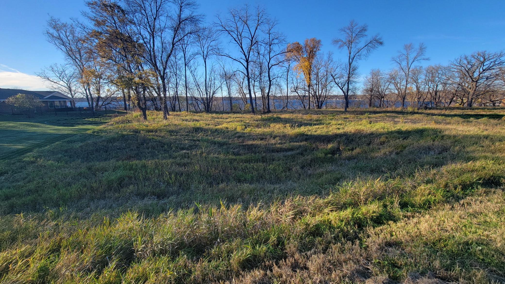 Tbd Lot 2 County Road 9 Ne Property Photo 5