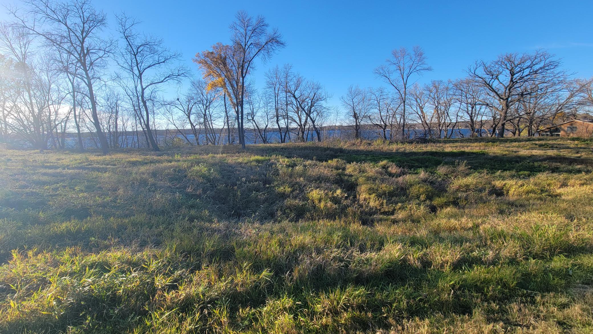 Tbd Lot 2 County Road 9 Ne Property Photo 6