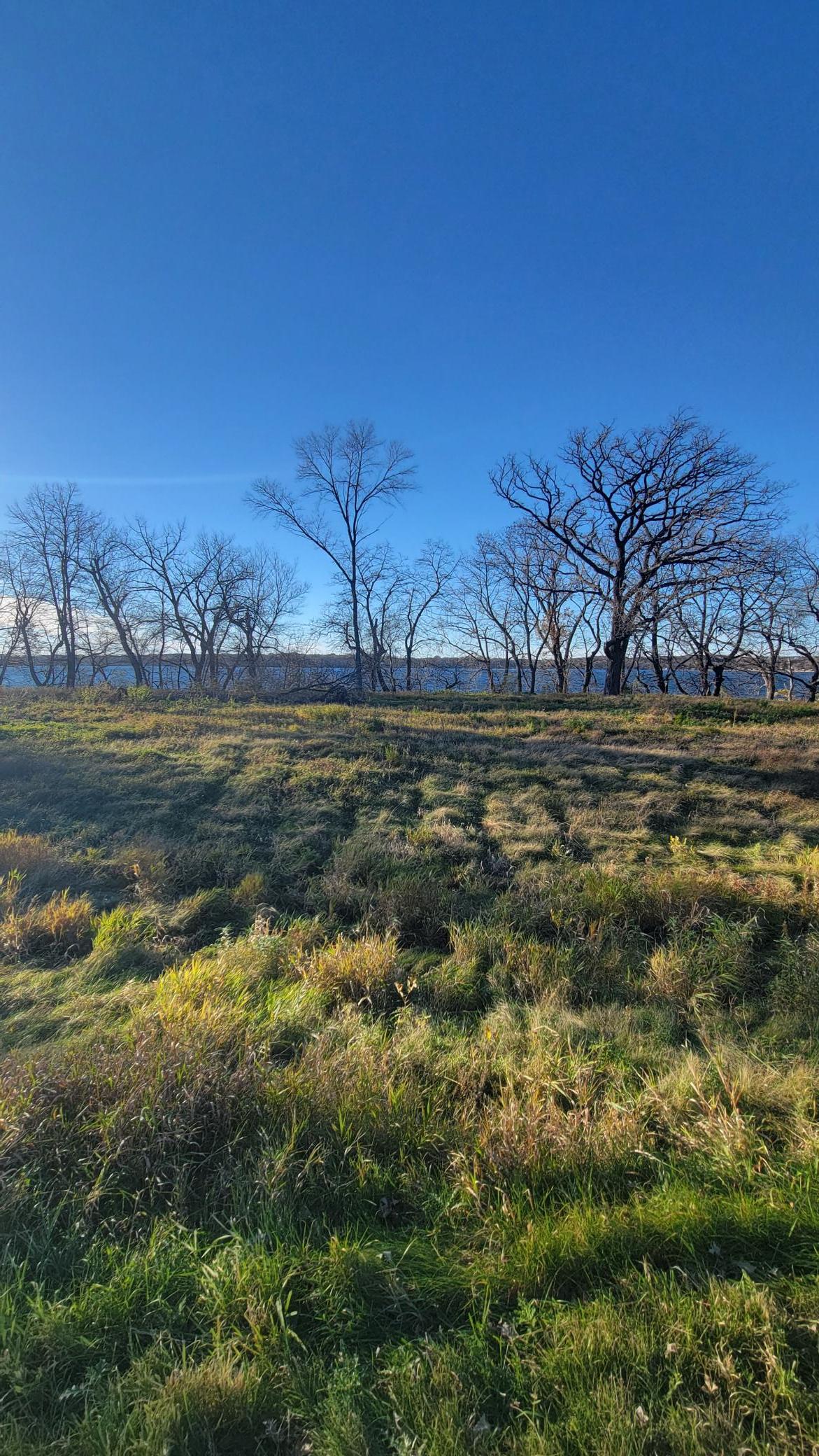 Tbd Lot 2 County Road 9 Ne Property Photo 7