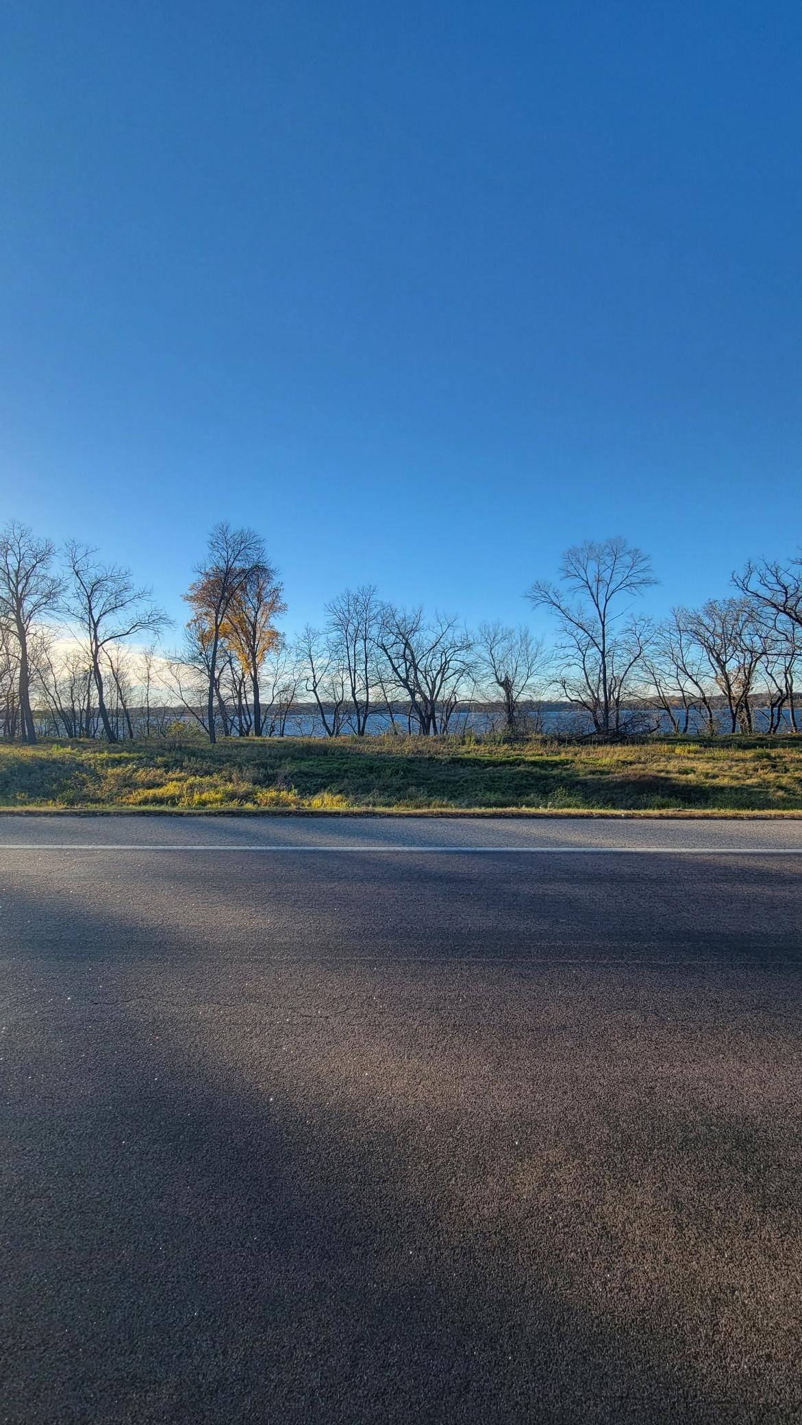 Tbd Lot 2 County Road 9 Ne Property Photo 9