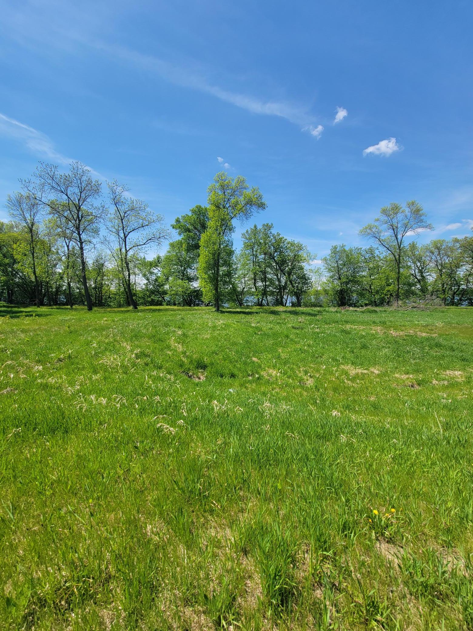Tbd Lot 2 County Road 9 Ne Property Photo 11