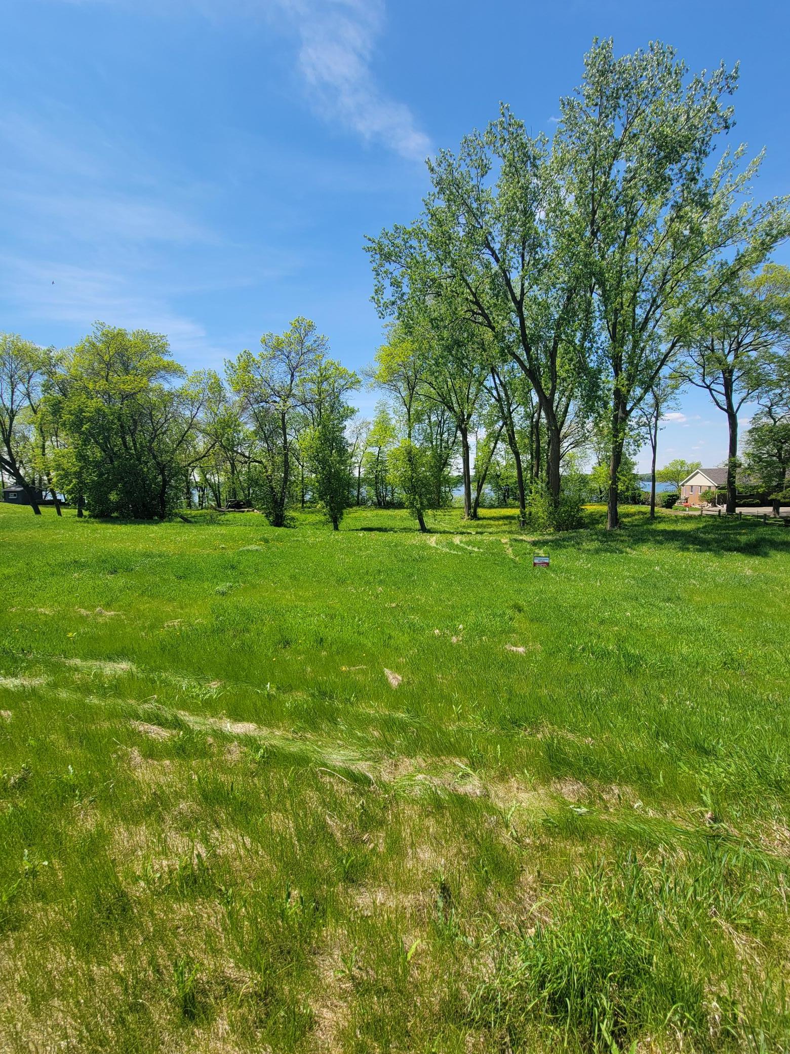 Tbd Lot 2 County Road 9 Ne Property Photo 12
