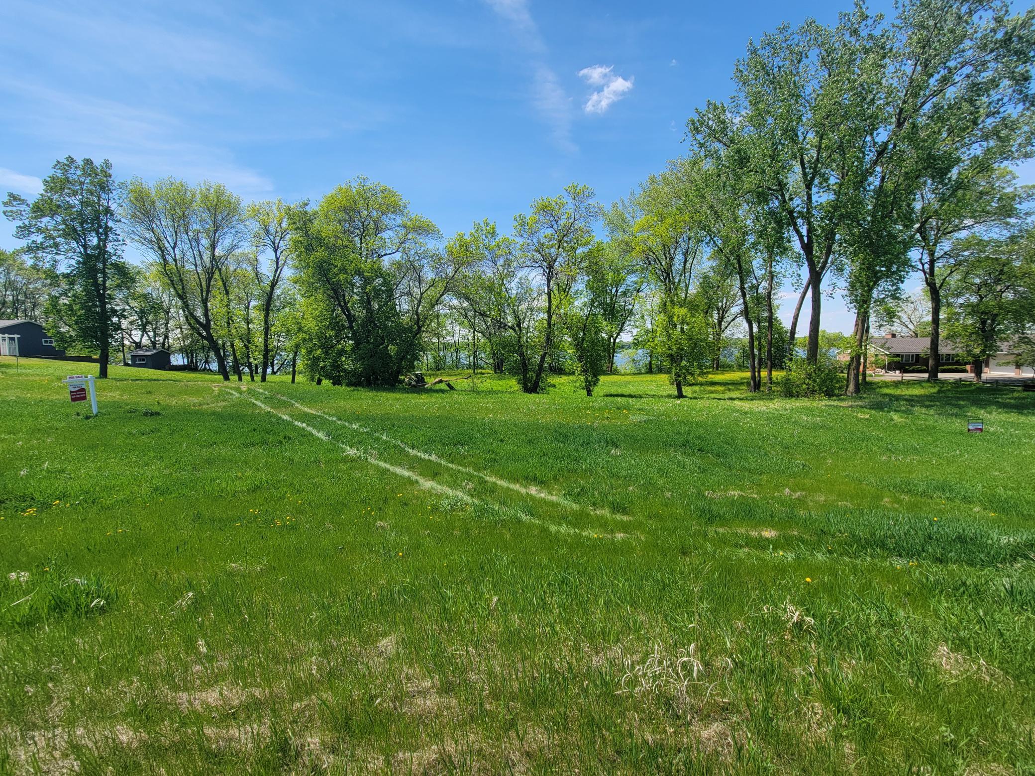 Tbd Lot 2 County Road 9 Ne Property Photo 13