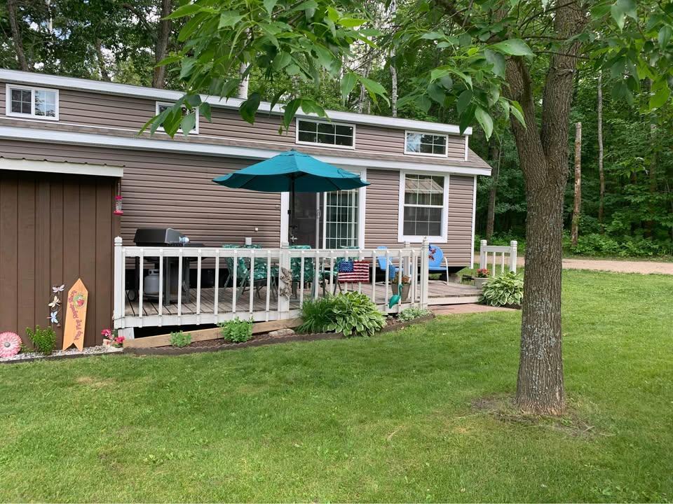 29501 S8 Maplewood Road Property Photo 10