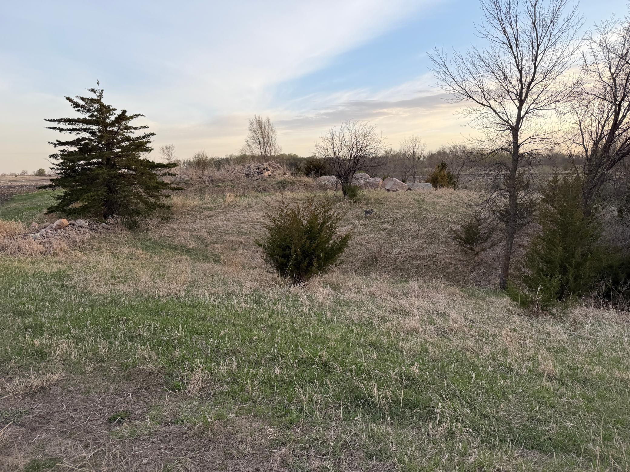 3775 230th Street Property Photo 2